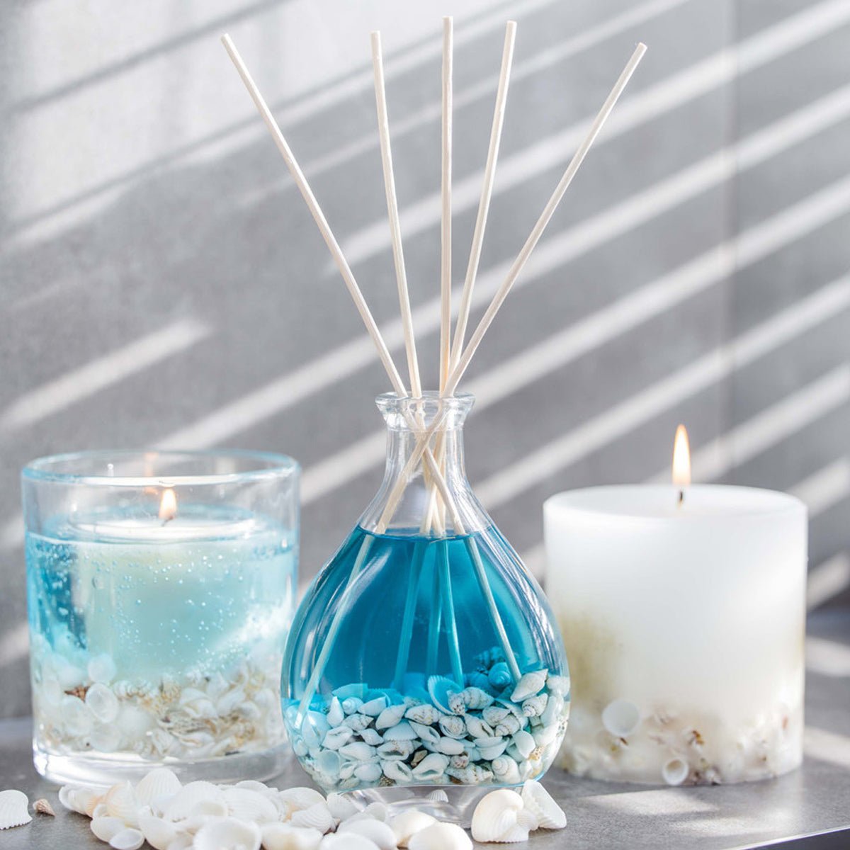 STONEGLOW - DIFFUSERS - Metro Singapore Departmental Store - Celebrating 69 Years in SG