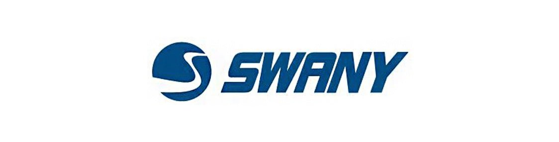 SWANY - Metro Singapore Departmental Store - Celebrating 69 Years in SG