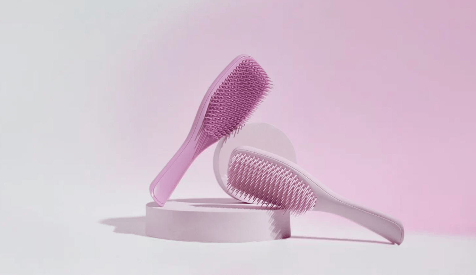 TANGLE TEEZER - Metro Singapore Departmental Store - Celebrating 69 Years in SG
