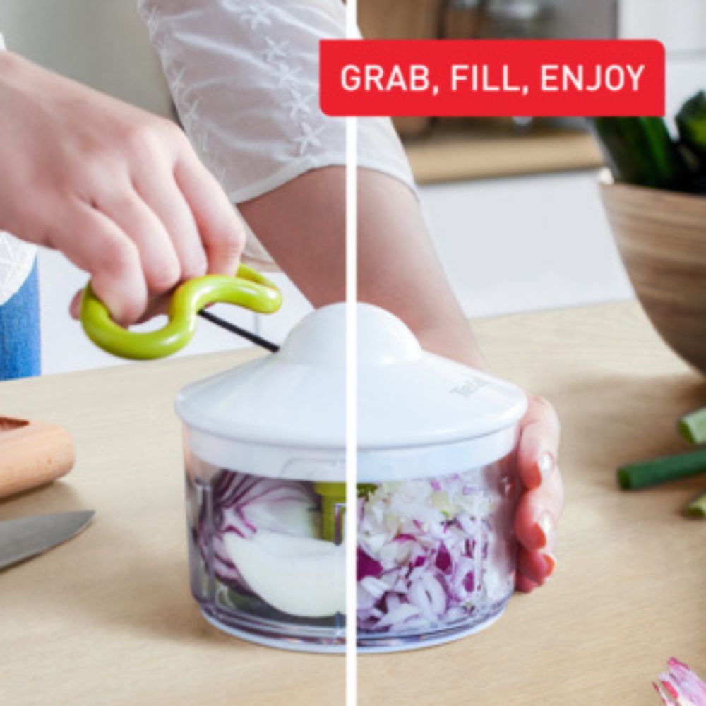 TEFAL - HOME TOOLS - Metro Singapore Departmental Store - Celebrating 69 Years in SG