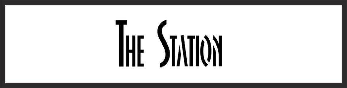 THE STATION - Metro Singapore Departmental Store - Celebrating 69 Years in SG