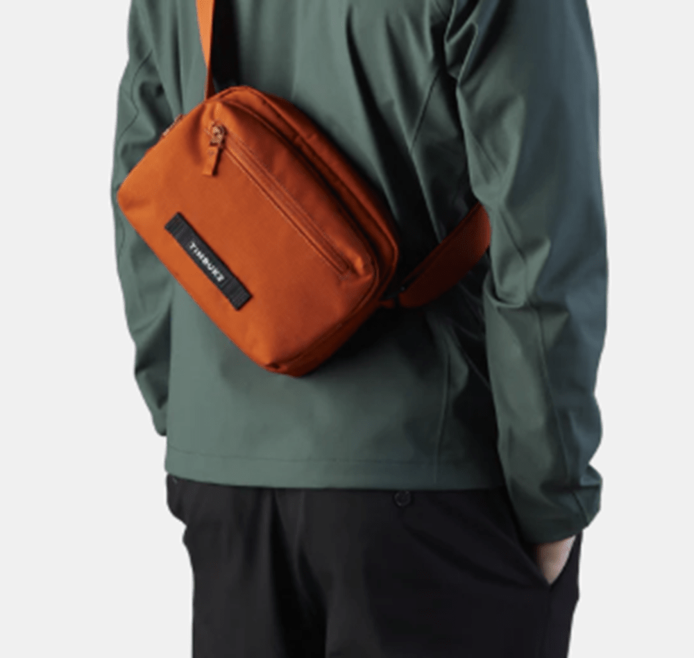 TIMBUK2 - CROSSBODY BAGS - Metro Singapore Departmental Store - Celebrating 69 Years in SG