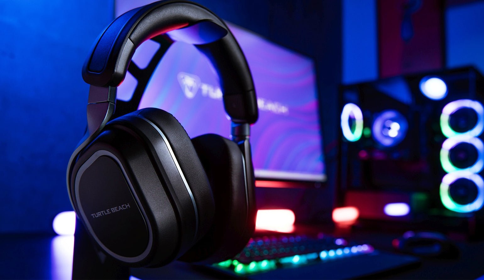 TURTLE BEACH - Metro Singapore Departmental Store - Celebrating 69 Years in SG
