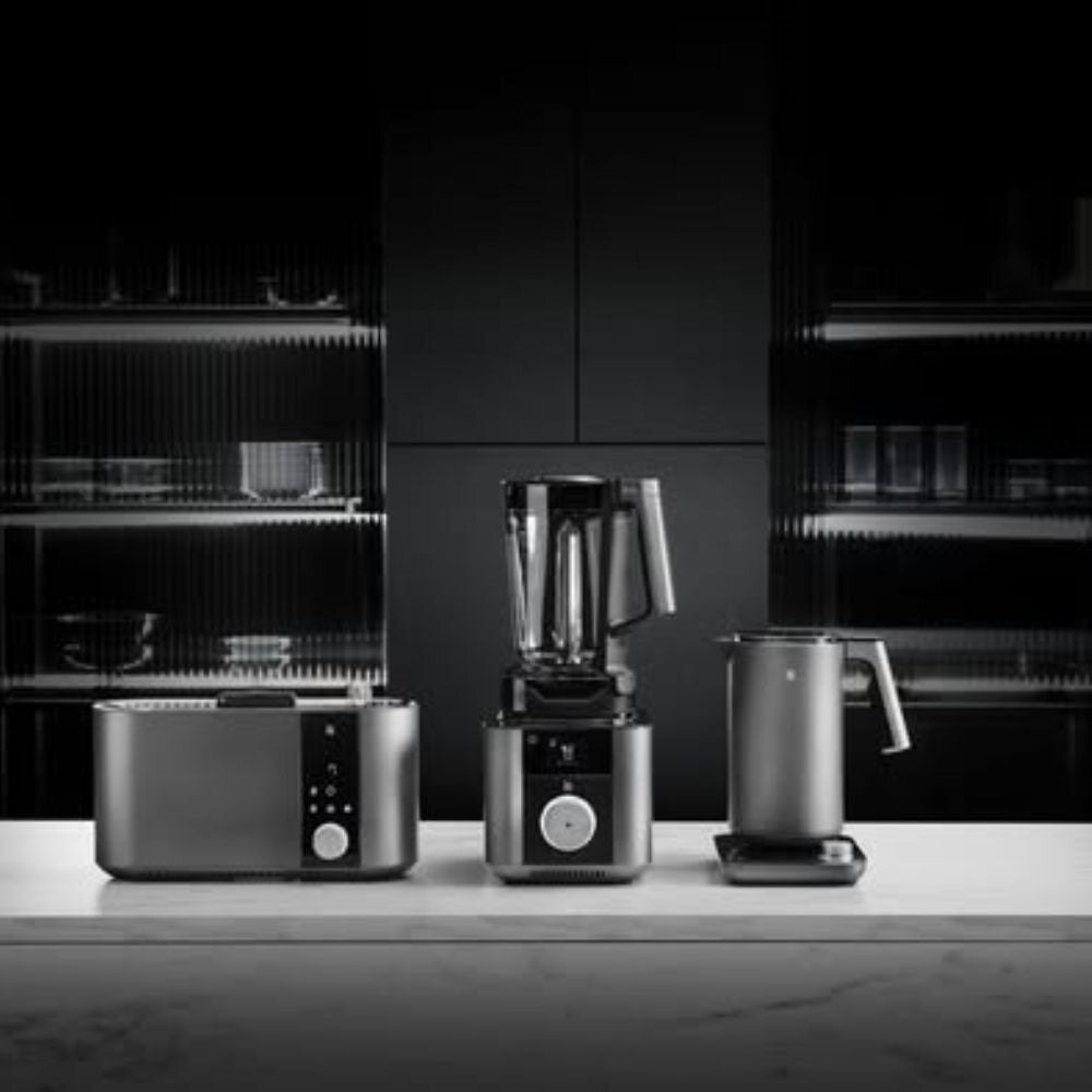 WMF - KITCHEN APPLIANCES - Metro Singapore Departmental Store - Celebrating 69 Years in SG