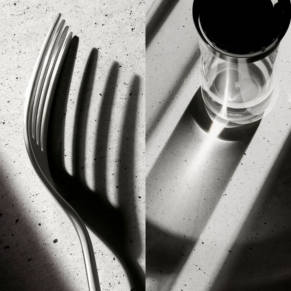 WMF - TABLEWARE - Metro Singapore Departmental Store - Celebrating 69 Years in SG