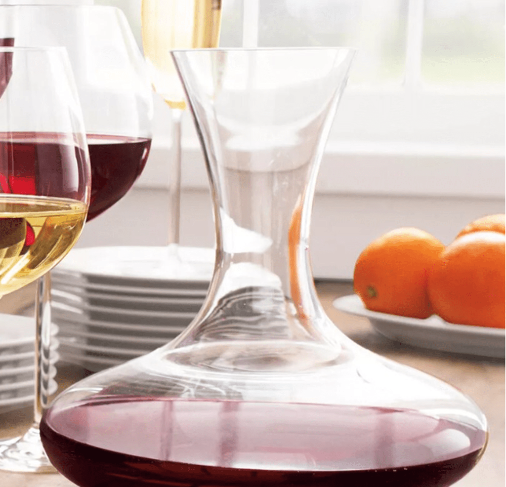 ZWIESEL GLAS - BAR & WINE - Metro Singapore Departmental Store - Celebrating 69 Years in SG