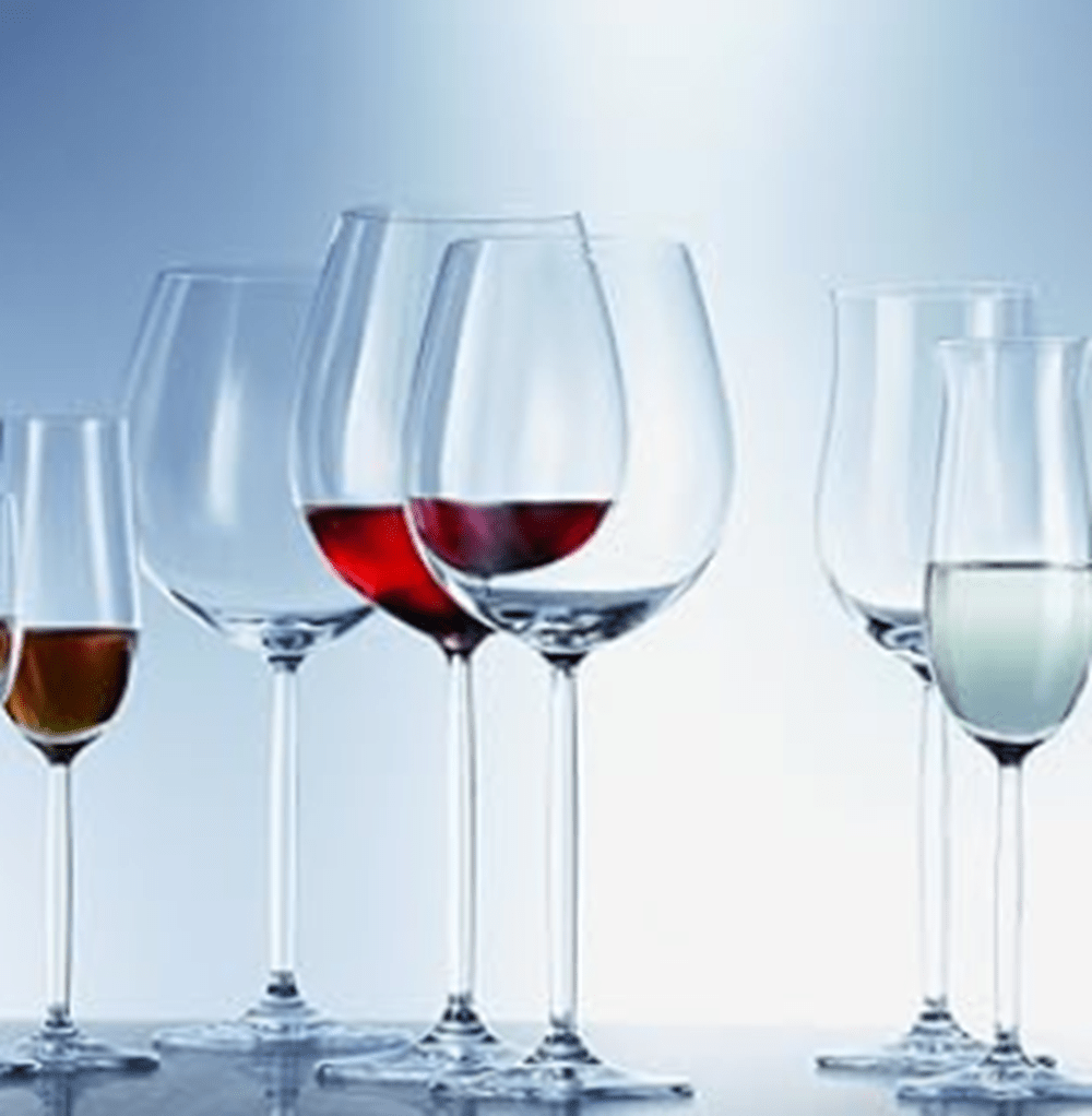 ZWIESEL GLAS - DRINKWARE - Metro Singapore Departmental Store - Celebrating 69 Years in SG