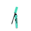 Silkygirl Big Eye Collagen Waterproof Mascara 01 Blackest Black