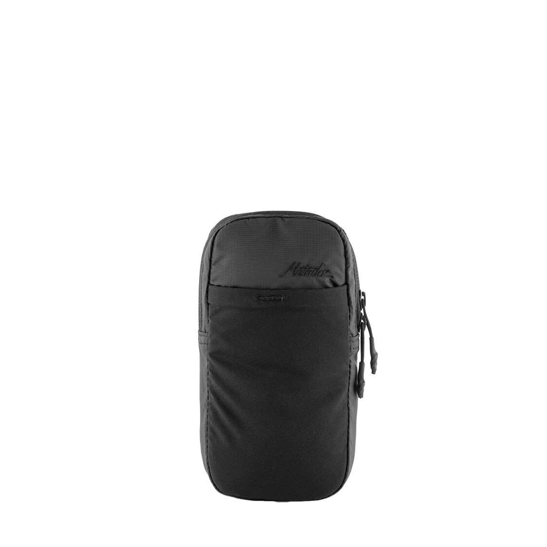 Matador Speed Stash - Black