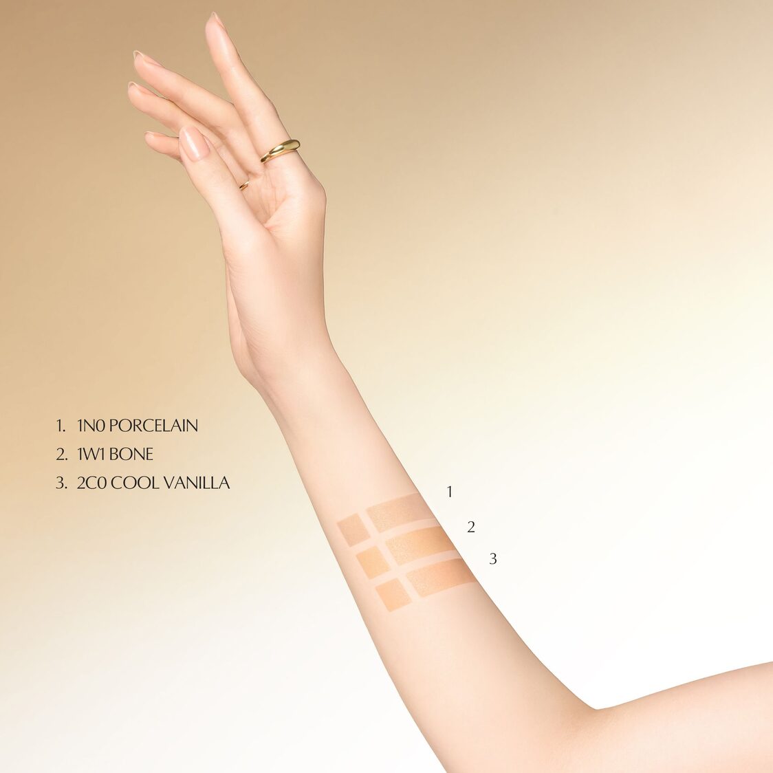 Estee Lauder Double Wear Soft Glow Cushion