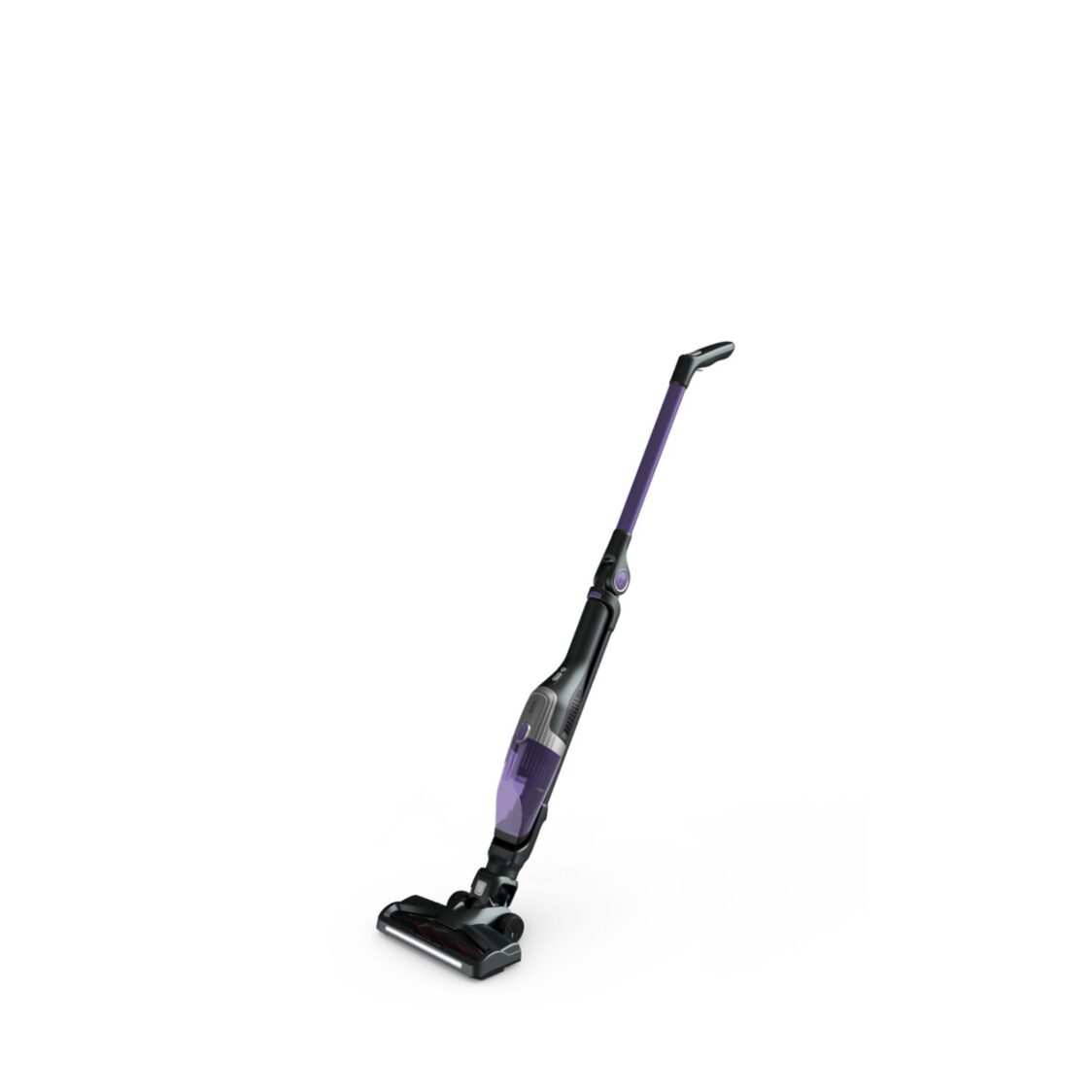 Tefal X-trem Compact Handstick Vacuum (TY1238)
