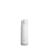 Zoku Sport Bottle 18oz