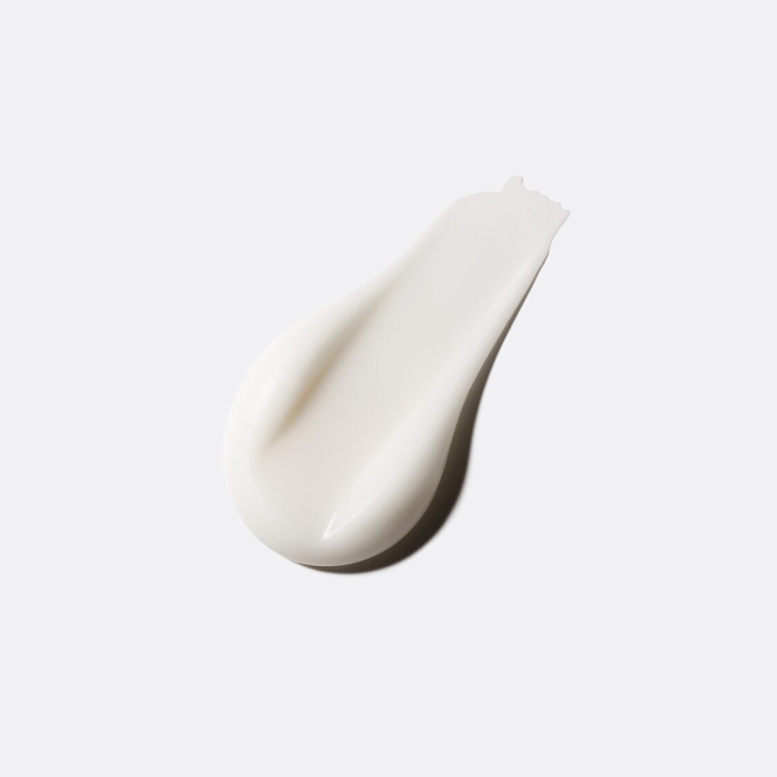 MAC Studio Fix Mattifine 12hr Shine Control Primer