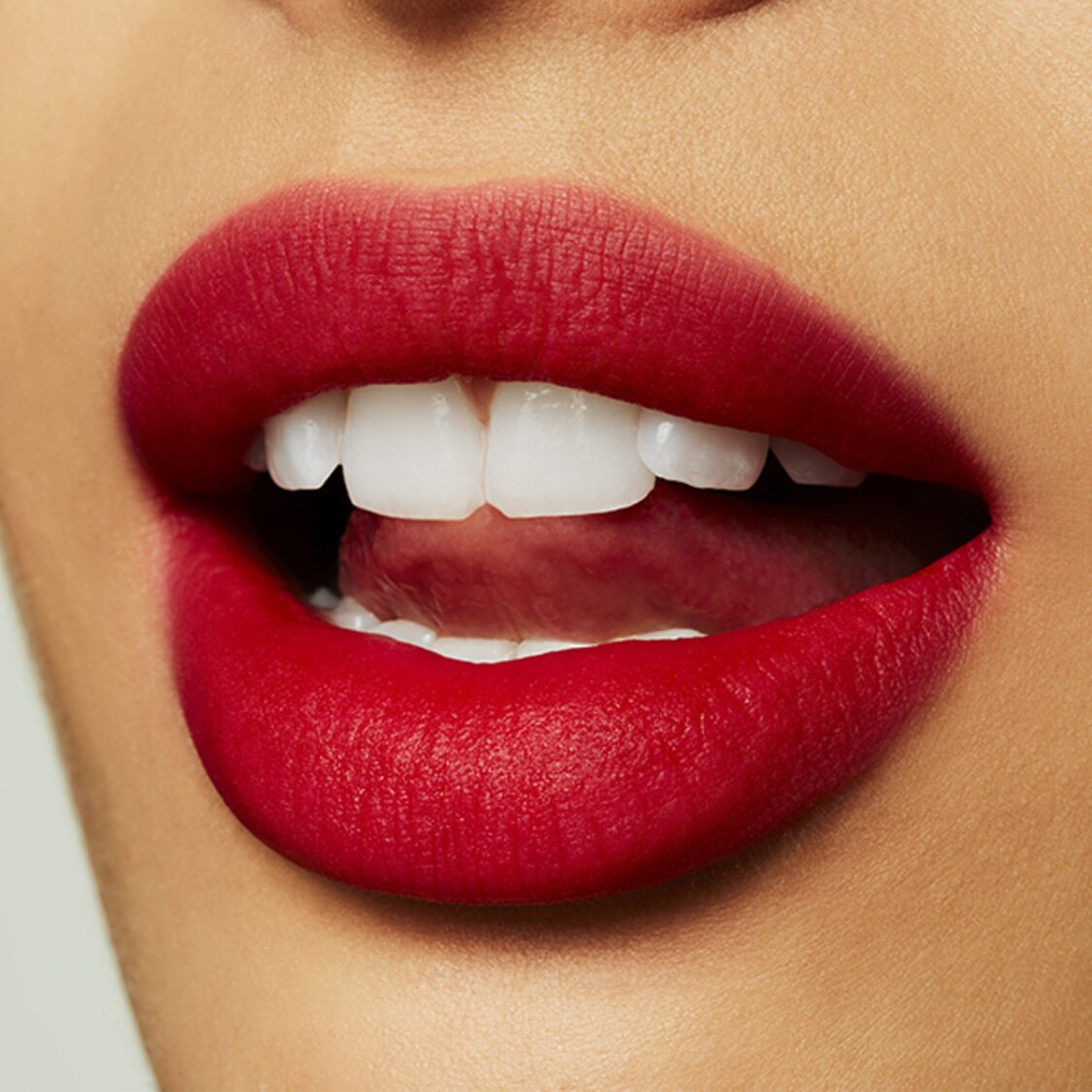 MAC Powder Kiss Liquid Lipcolour