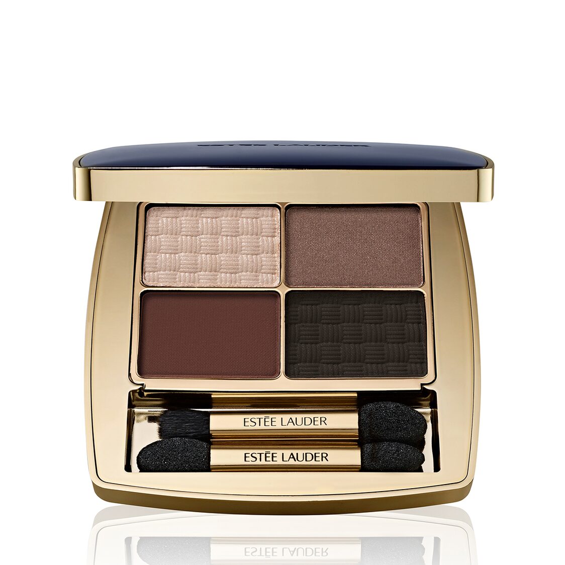 Estee Lauder The Essential Eyeshadow Quad