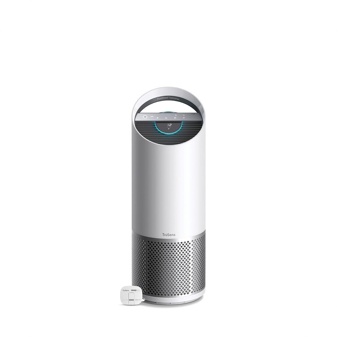 Trusens Air Purifier Z-3000