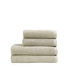 Christy Brixton Sport Bath Towel