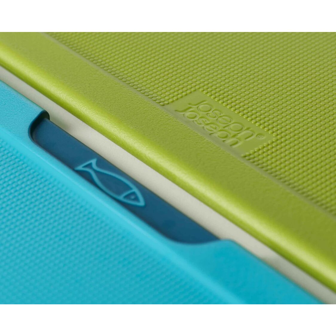 Joseph Joseph Folio Icon 4pc BoardSet Regular - 60218