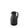 La Gourmet Camelia 1.5l Glass Liner Vacuum Jug