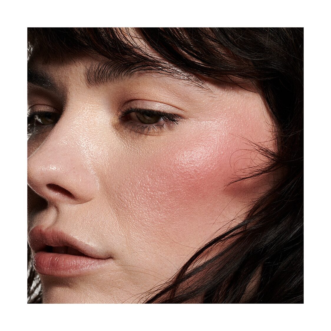 MAC Strobe Beam Liquid Blush