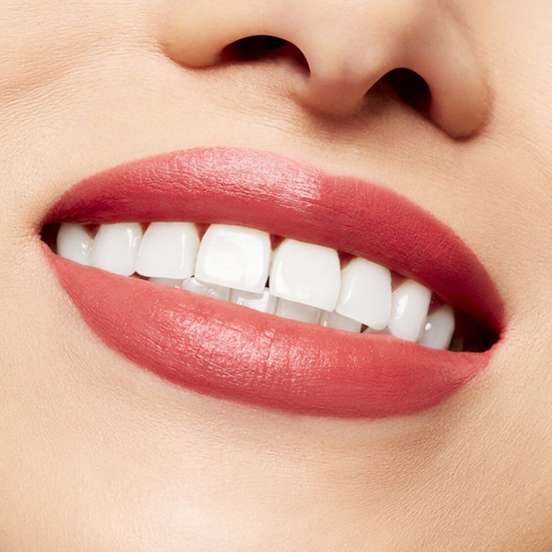 MAC Powder Kiss Velvet Blur Slim Stick 2g