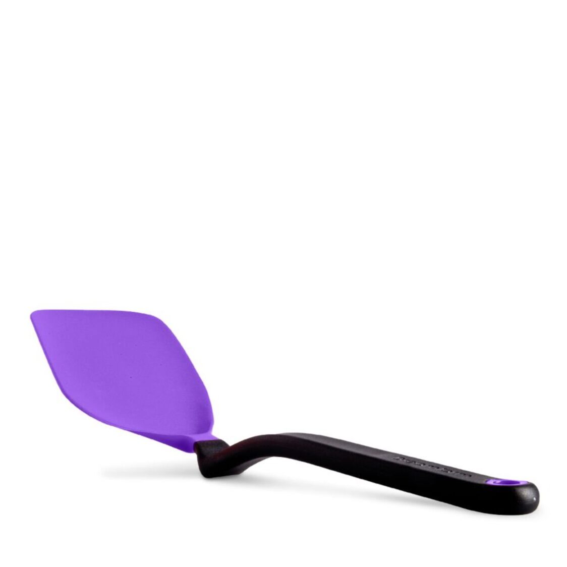 Dreamfarm Nylon Turner Purple