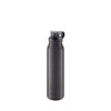 Tiger Anti-Bacterial Double Stainless Steel Carbonated Bottle (MTA-T080)
