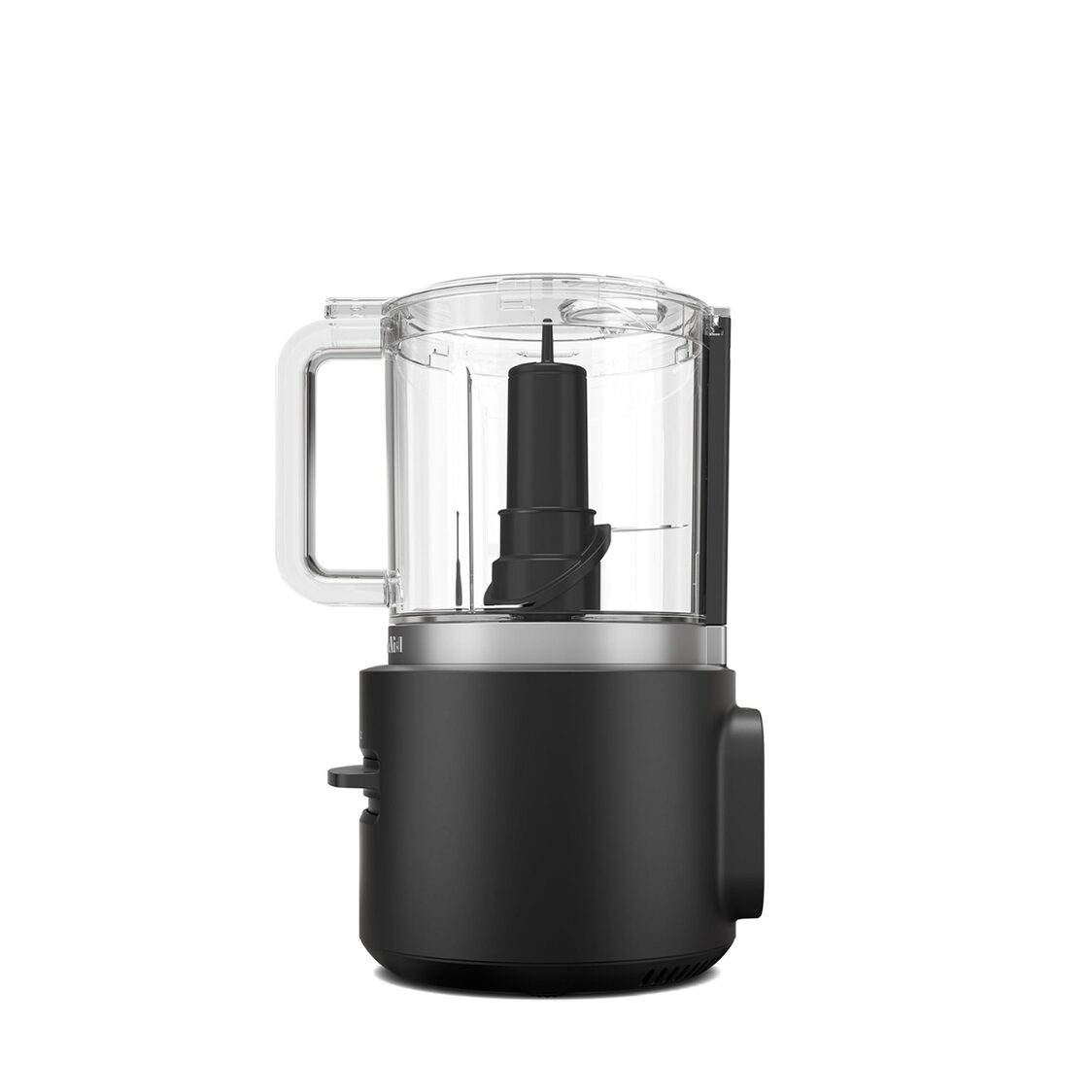 KitchenAid Cordless 2.0 *Battery Sold Separately