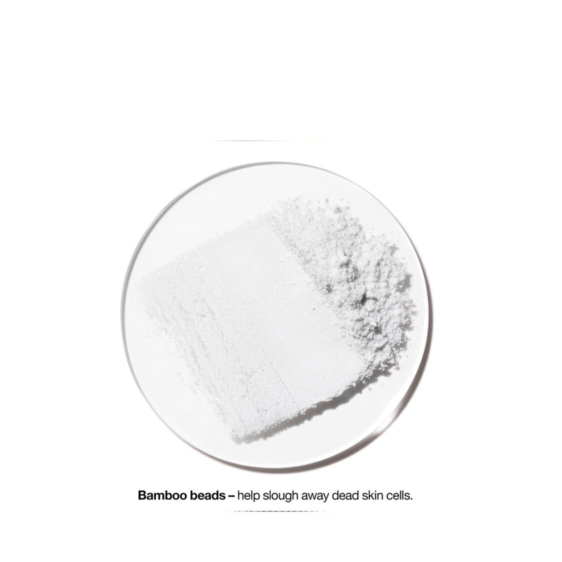 Clinique All About Clean™ 2-in-1 Cleansing + Exfoliating Jelly