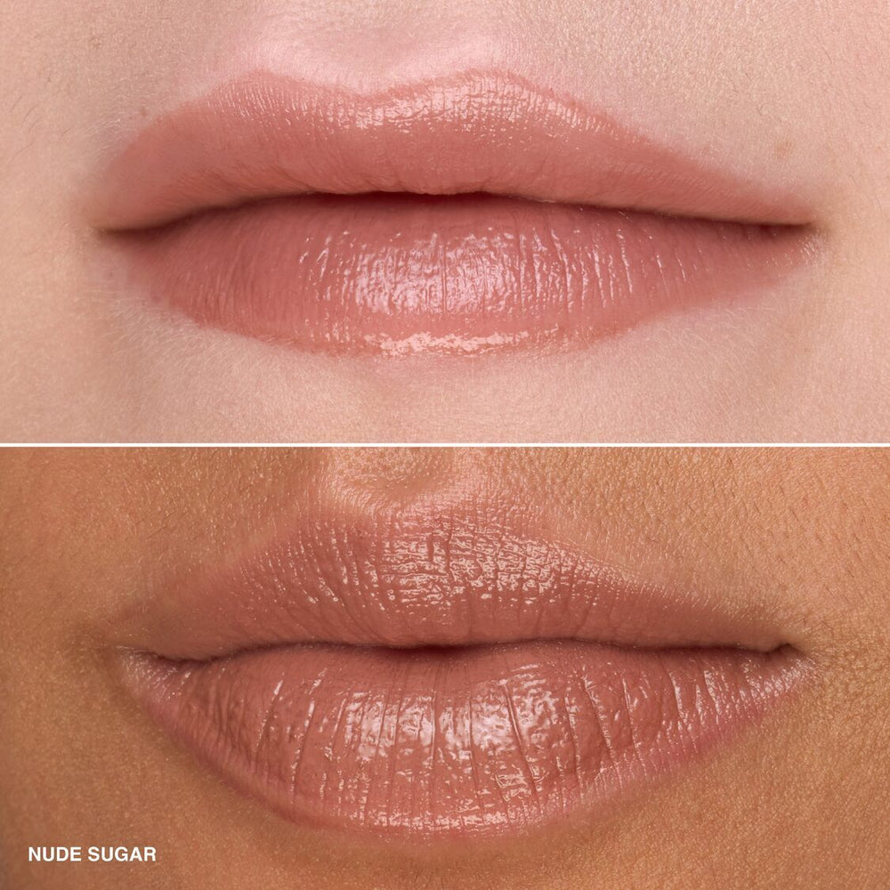 Bobbi Brown Extra Color Shine