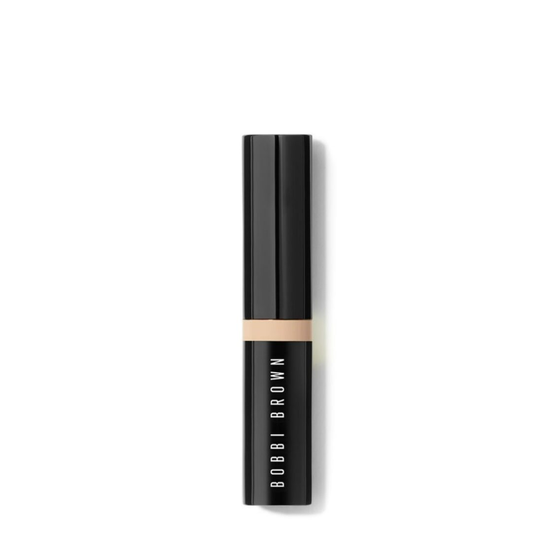 Bobbi Brown Skin Concealer Stick 3g