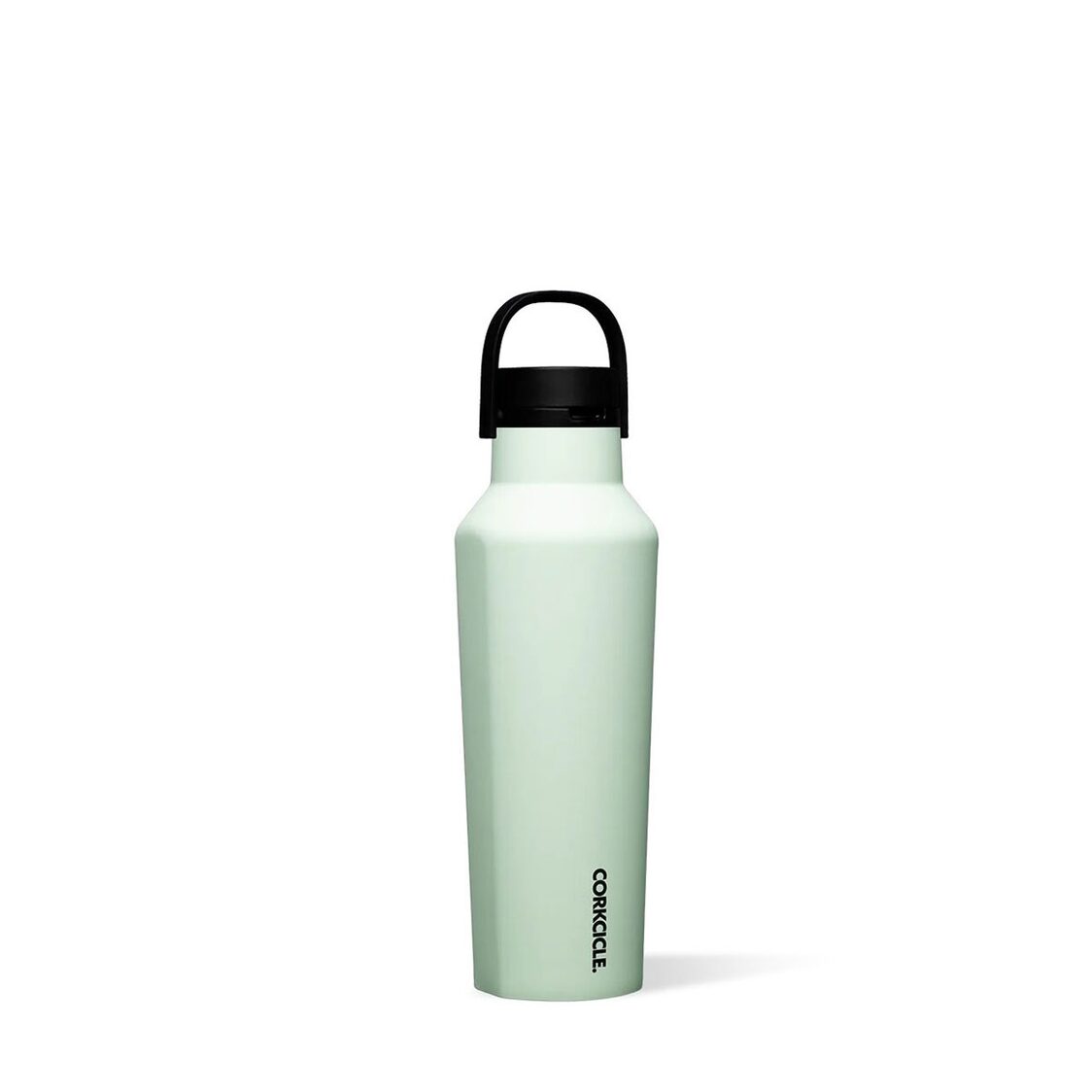 Corkcicle 20oz Series A Sage Mist