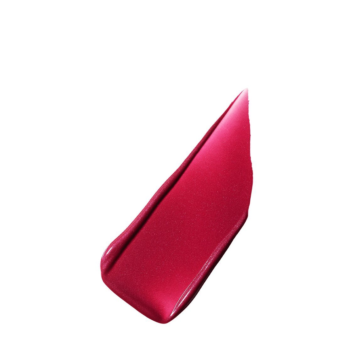 MAC Strobe Beam Liquid Blush