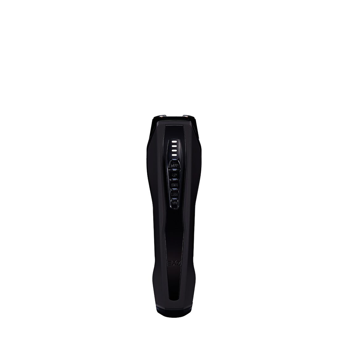 A. Global EZX HOMME Facial Beauty Device For Men