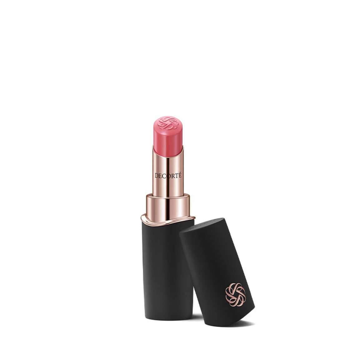 Decorté Rouge Cream Glow 3.5g