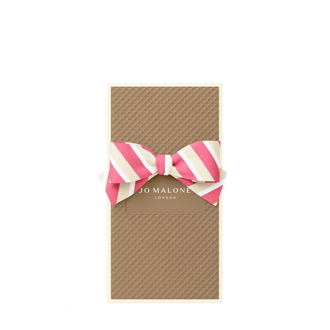 Jo Malone London Raspberry Ripple Cologne