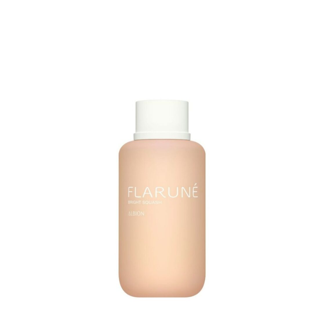 Albion Flaruné Bright Squash 200ml