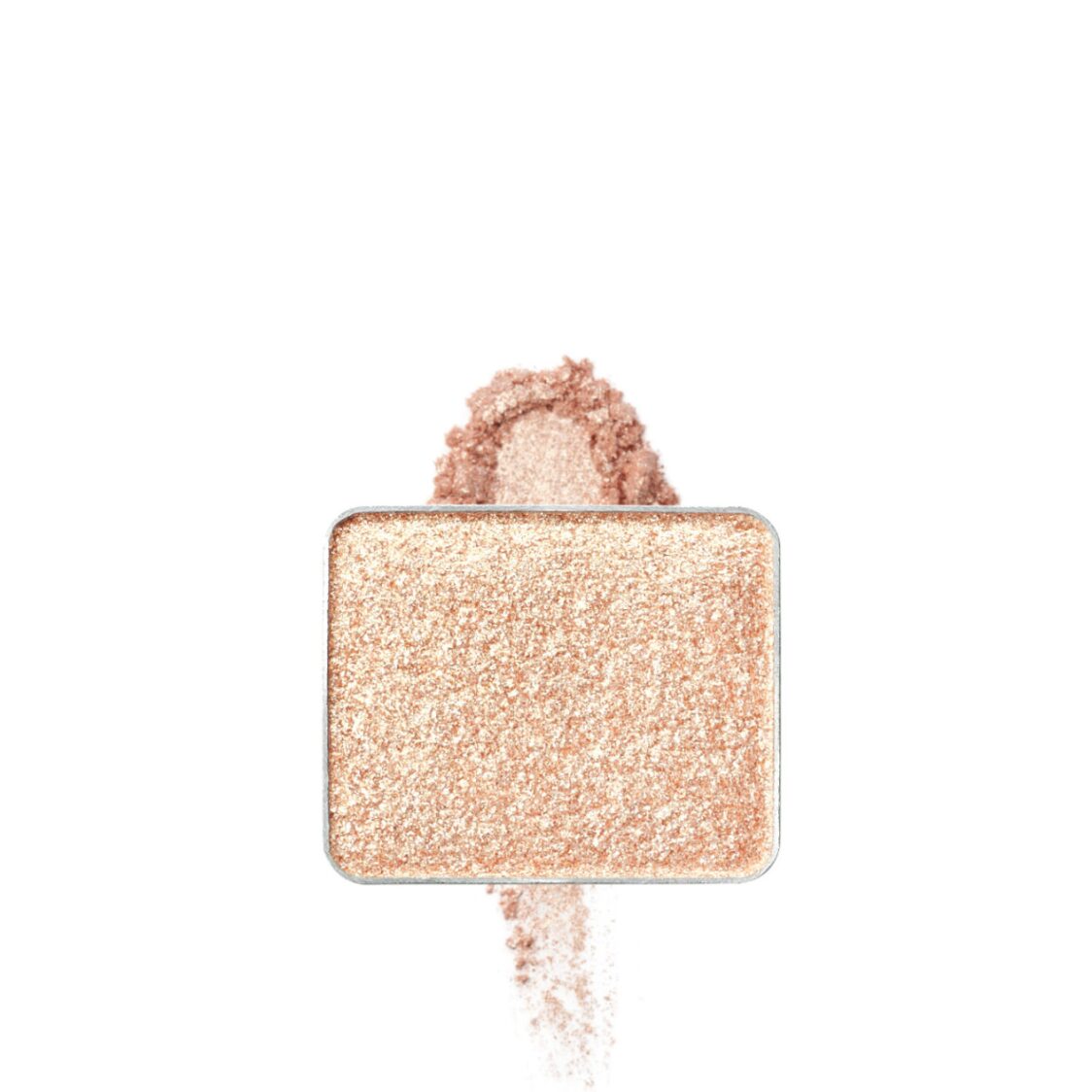 Shu Uemura Pressed Eyeshadow Refill | Wet Effect