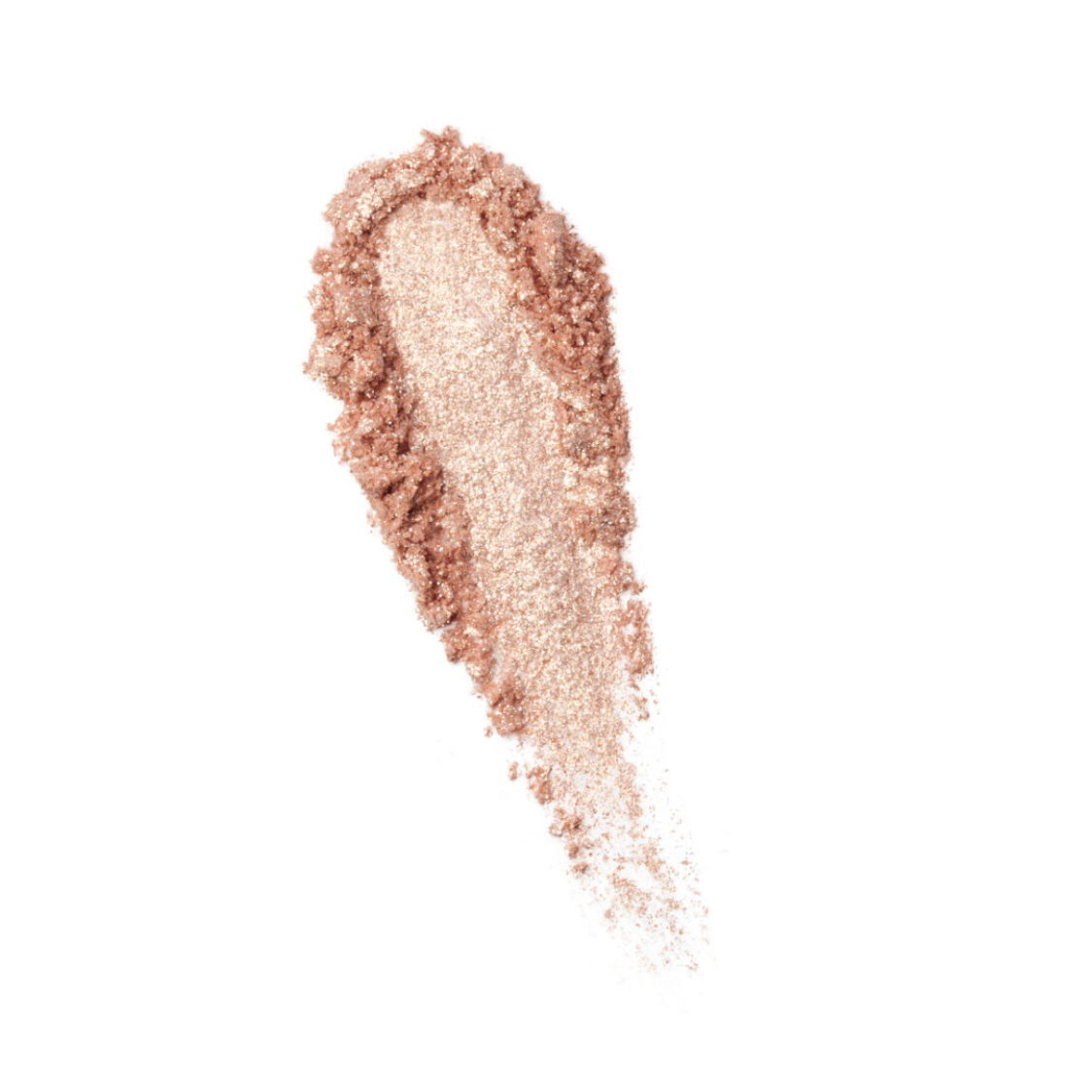 Shu Uemura Pressed Eyeshadow Refill | Wet Effect