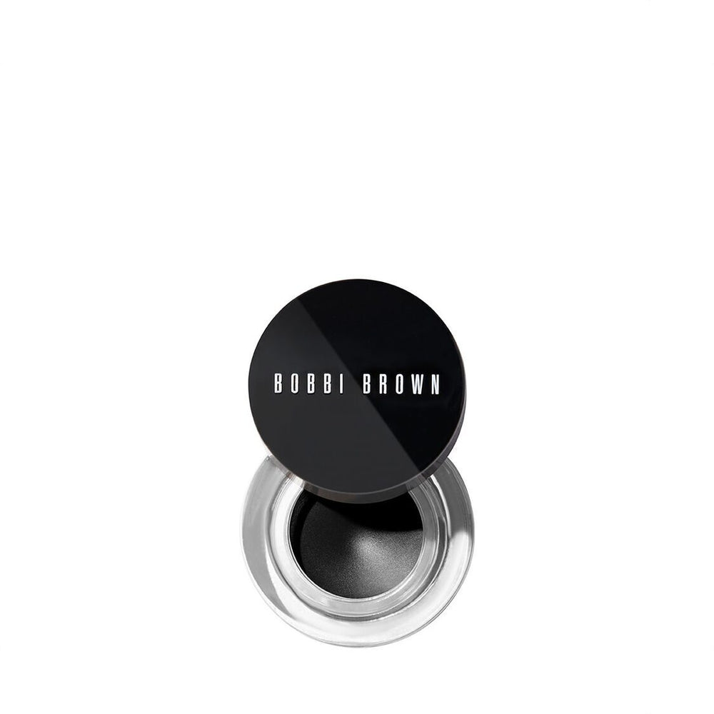 Bobbi Brown Long-Wear Gel Eyeliner 3g