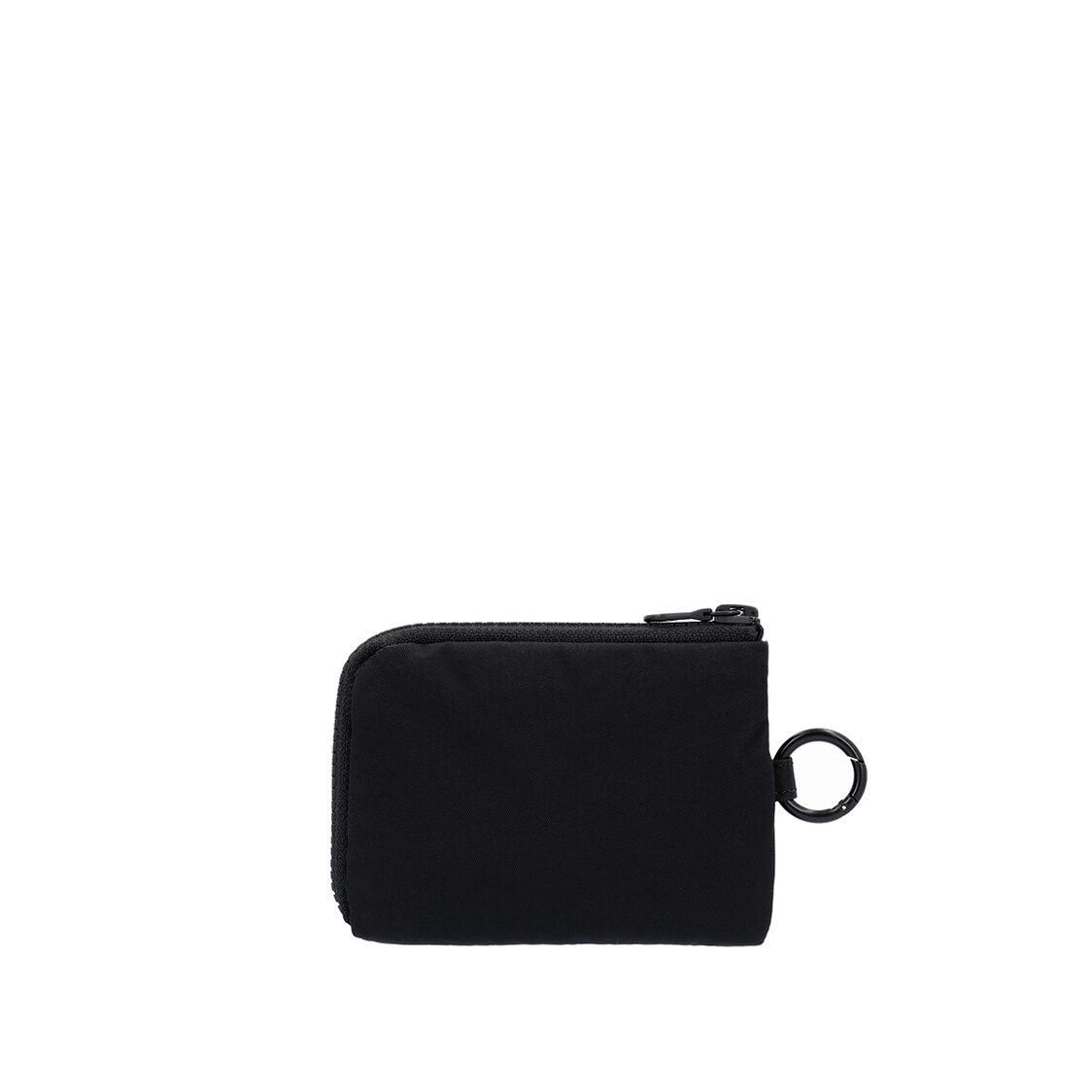 Sweetch Half Zip Wallet 001 - M