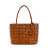 Guess Maylee Girlfriend Tote