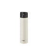 Tiger Bioguard+ Double S/Steel Thermal Bottle 600ml (MKA-K060)
