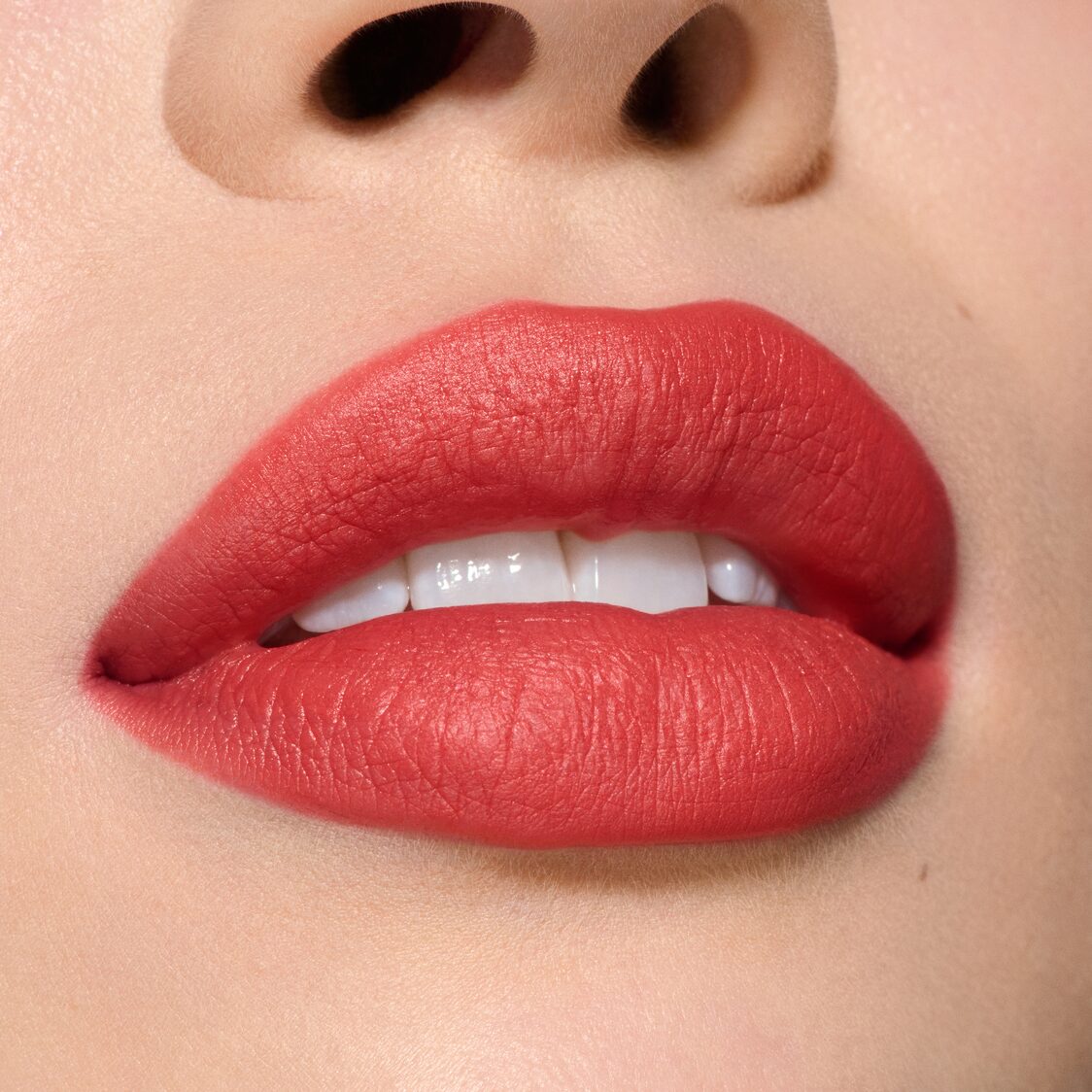 MAC M·A·Cximal Matte Silky Lipstick