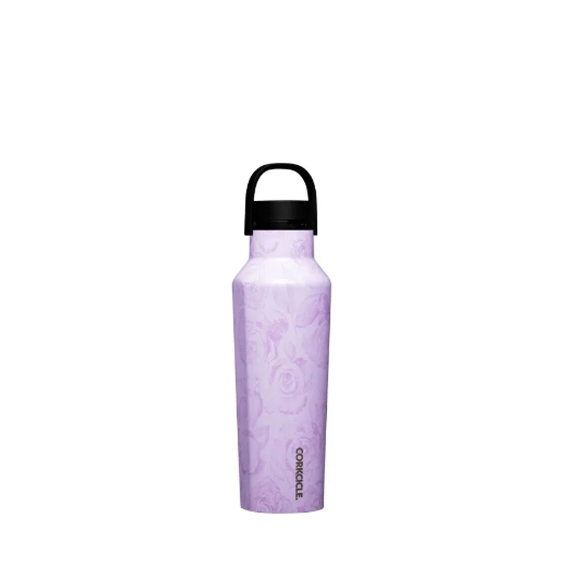 Corkcicle 20oz Series A Forget Me Not