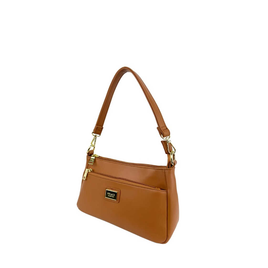 Mel&Co Medium Shoulder Sling Bag