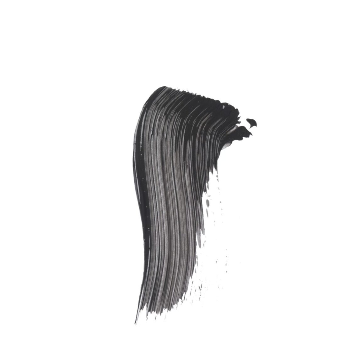 Gucci Mascara l'Obscur - 1 - Eve Black