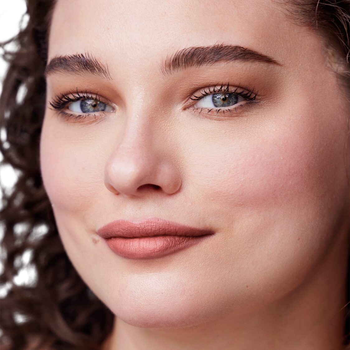 Clinique Pop™ Longwear Lipstick