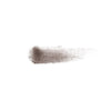 Shiseido Makeup Brow InkTrio