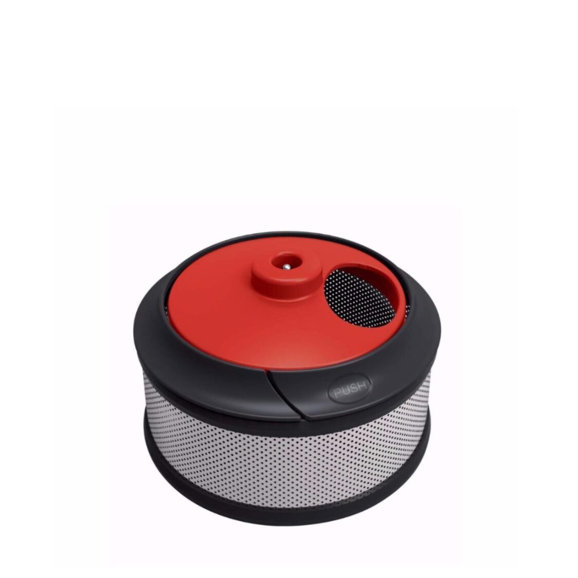 Magimix Smoothie Mix Kit For C3200XL